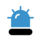 alert icon