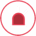 emergency