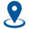 tracking icon