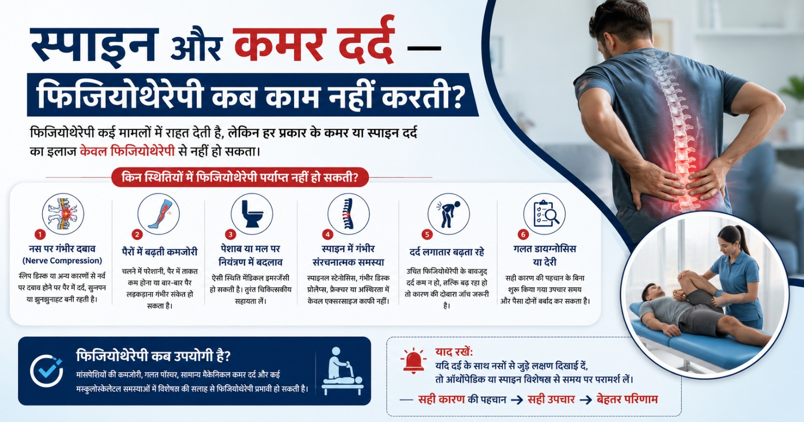 kamar-dard-physiotherapy-spine-treatment-gaya