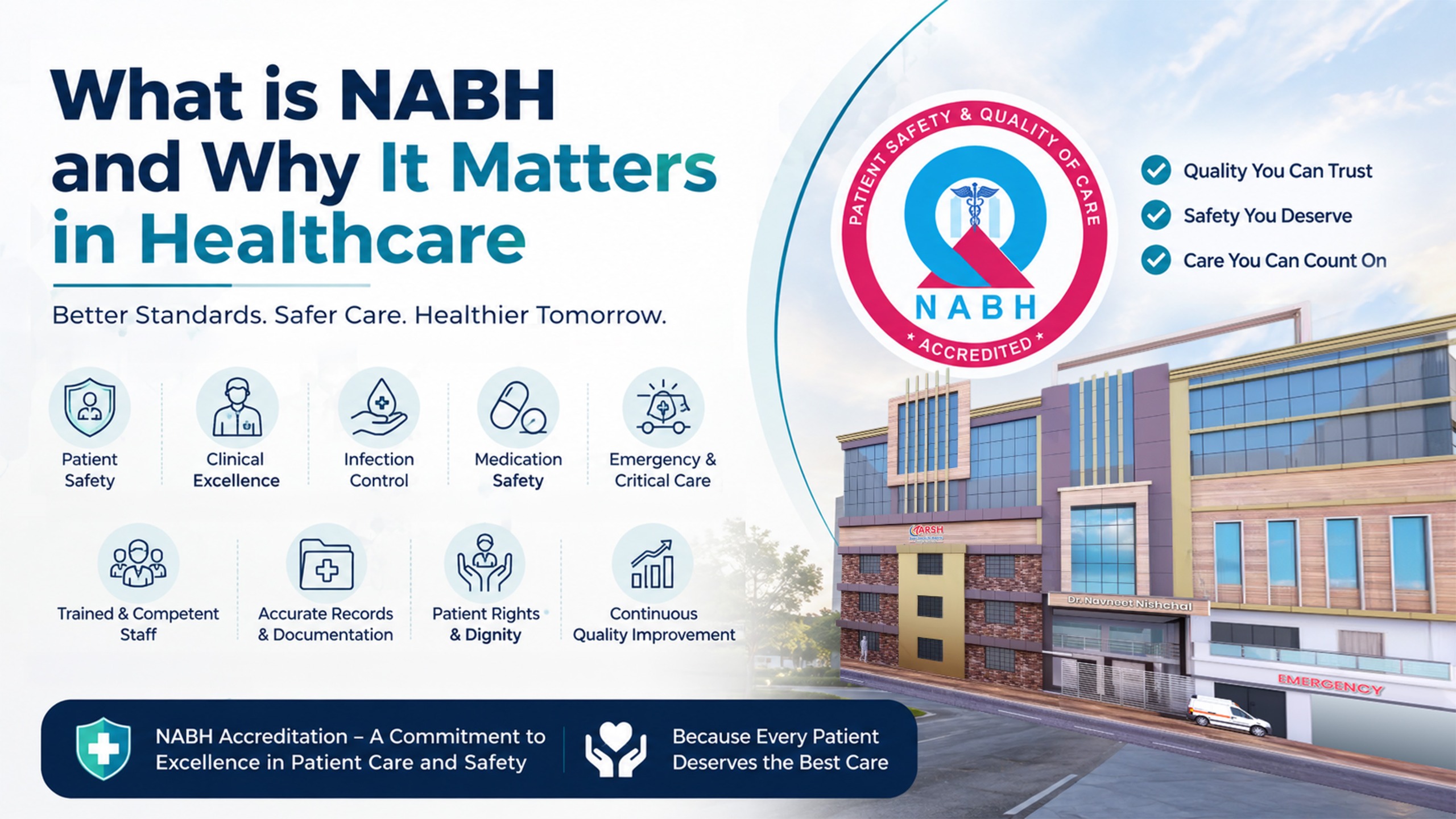 nabh-qci-accredited-hospital-gaya