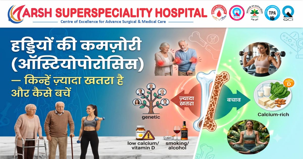 osteoporosis-haddiyon-ki-kamzori-arsh-hospital-gaya