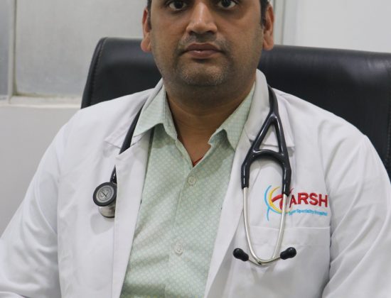 ABHIJEET