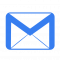 Communication-email-blue-icon