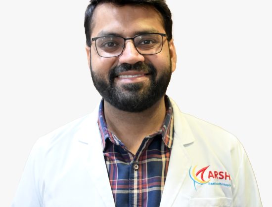 WhatsApp Image 2026-03-05 at 2.57.55 PM (1)