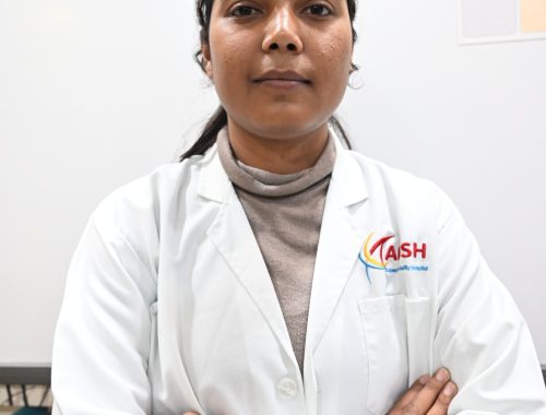 WhatsApp Image 2026-03-05 at 3.09.21 PM