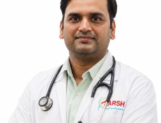 dr abhijeet.jpg