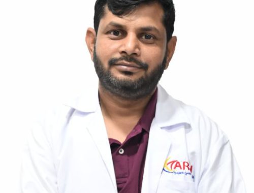 dr jamil.jpg