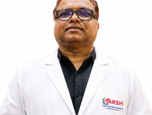 dr neeraj lal yadav.jpg
