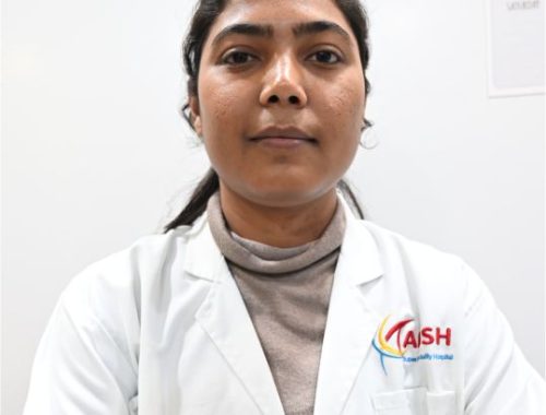 dr sonal.jpg