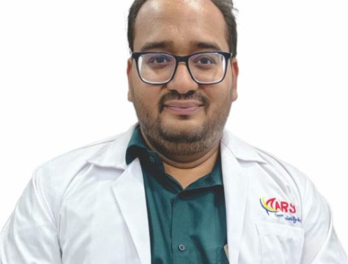 dr.saurabh.jpg