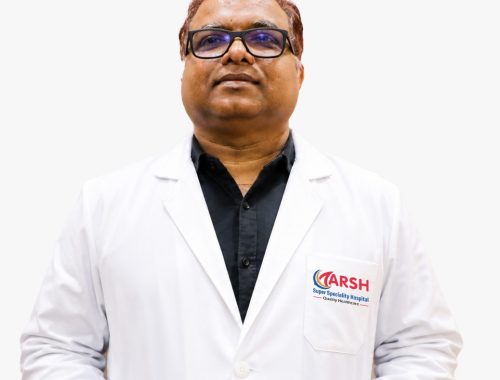 niraj
